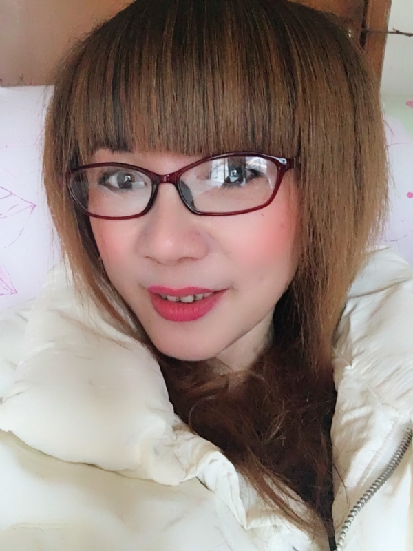 小草之家的第一张照片--金华相亲服务中心