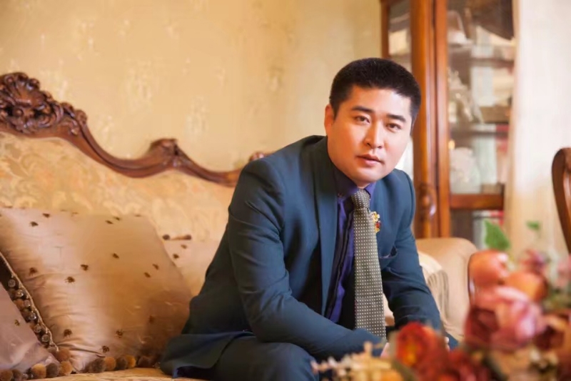 wen的第一张照片--金华相亲服务中心
