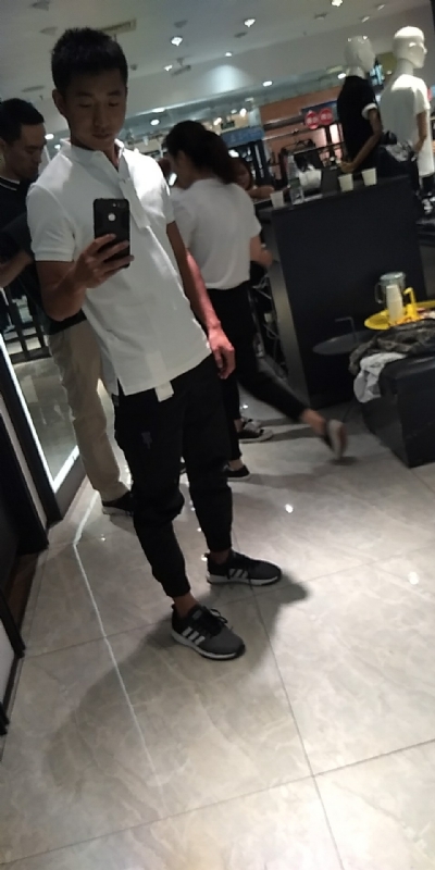 等你的第一张照片--金华相亲服务中心