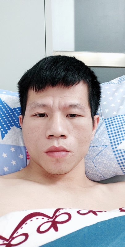 真心找个女朋友结婚的的第二张照片--金华相亲服务中心