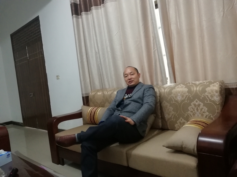 海螺的第二张照片--金华相亲服务中心