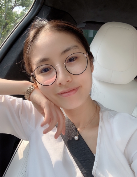 Anna的第二张照片--金华相亲服务中心