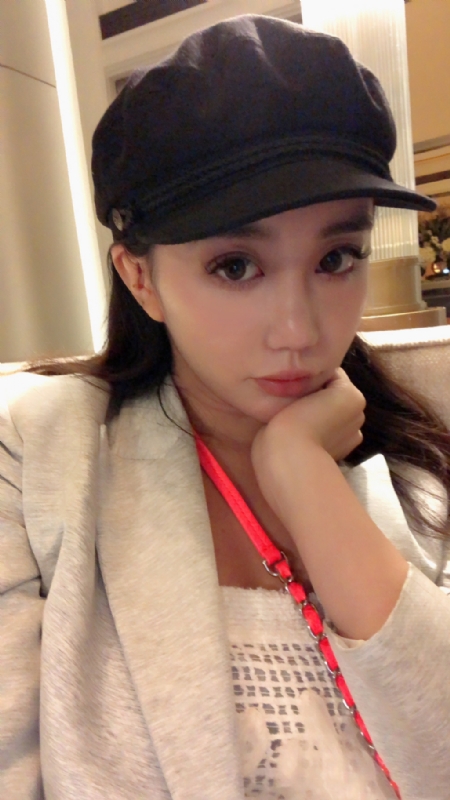 情话的第一张照片--金华相亲服务中心