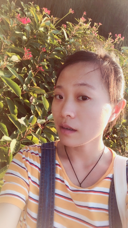 sanmy的第一张照片--金华相亲服务中心