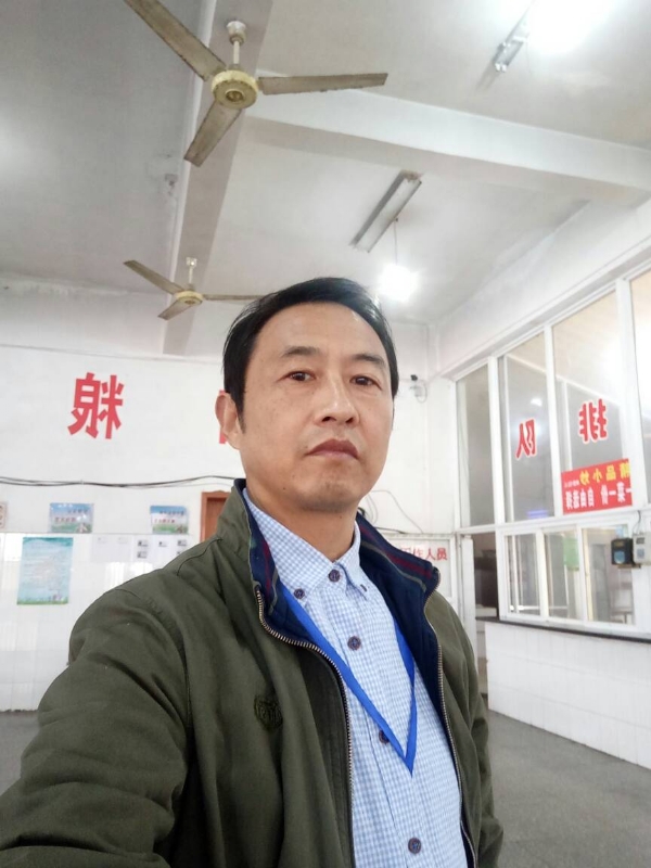 明月的第三张照片--金华相亲服务中心