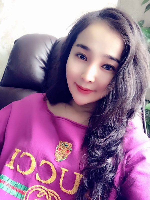 未来i的第一张照片--金华相亲服务中心