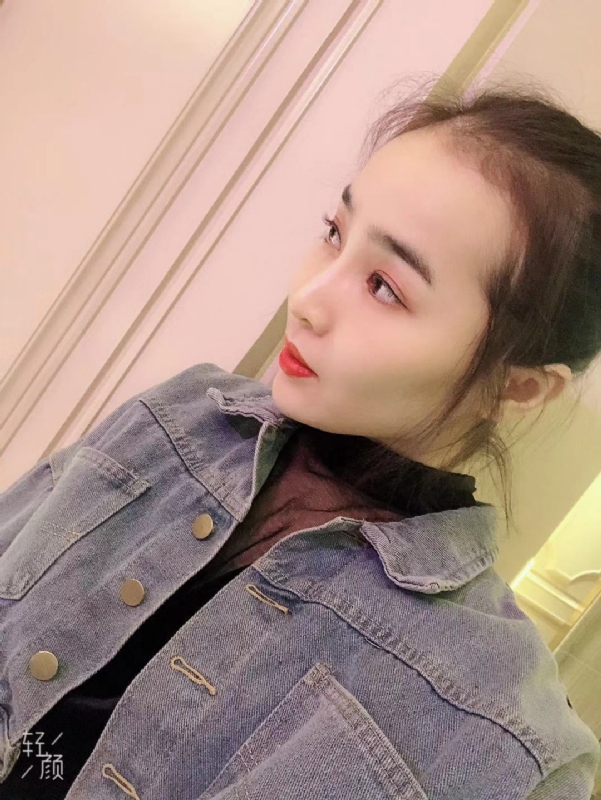 读懂的第一张照片--金华相亲服务中心