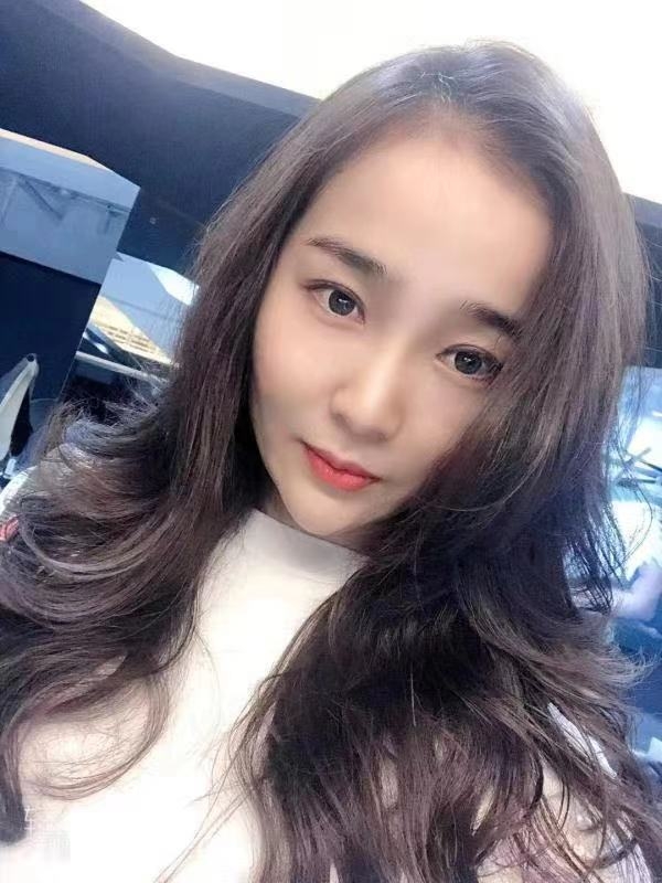 辞呈的第一张照片--金华相亲服务中心