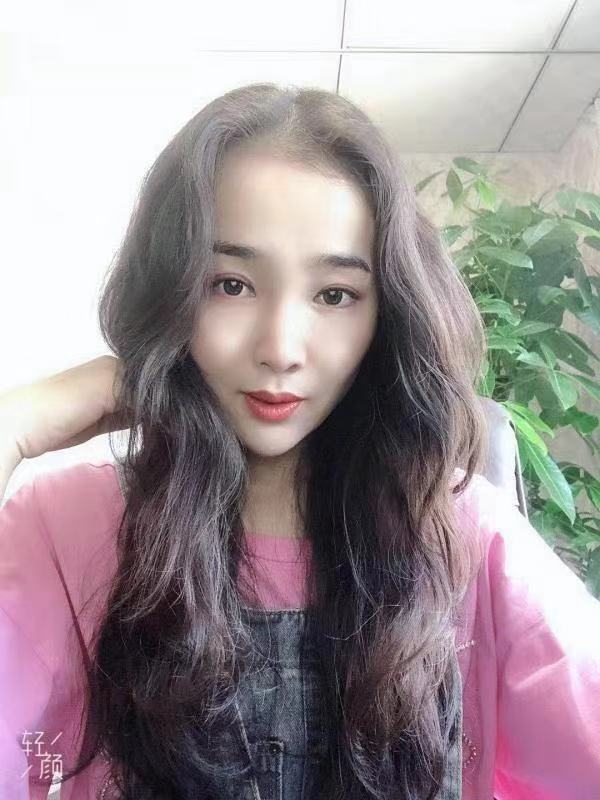 辞呈的第二张照片--金华相亲服务中心