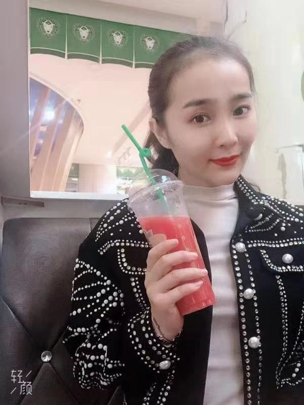 辞呈的第三张照片--金华相亲服务中心