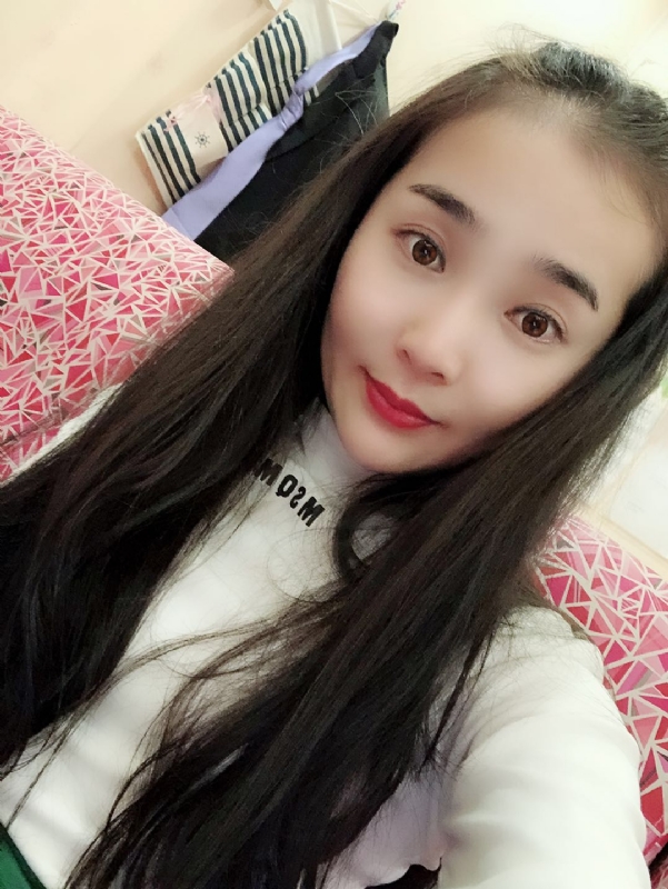 路人甲的第一张照片--金华相亲服务中心