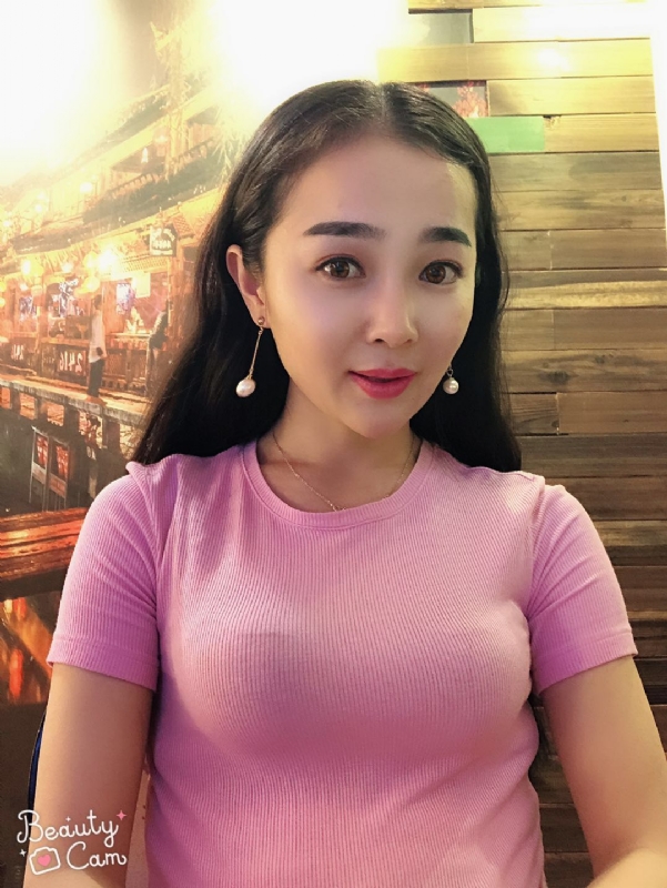 路人甲的第二张照片--金华相亲服务中心