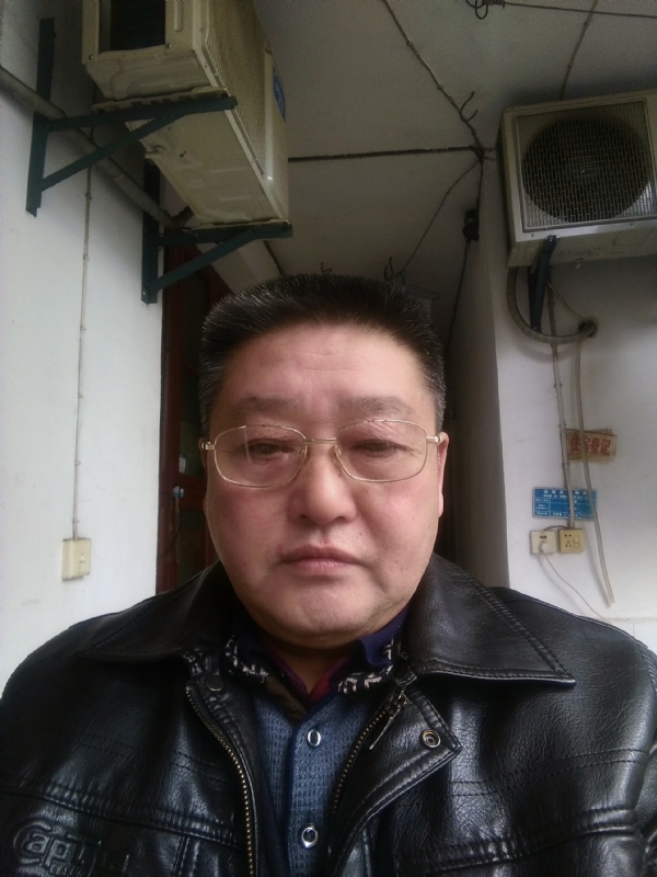 金泰的第一张照片--金华相亲服务中心