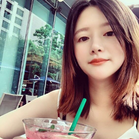 唯美的第一张照片--金华相亲服务中心