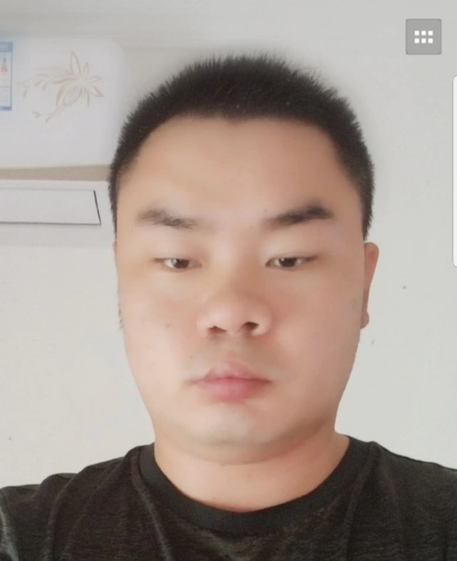 上善若水的第一张照片--金华相亲服务中心