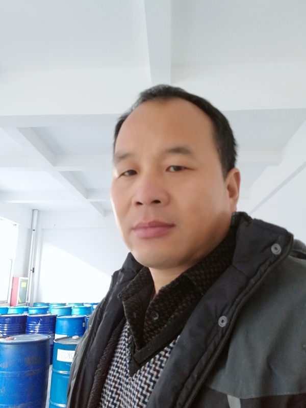 梦缘拉萨的第一张照片--金华相亲服务中心