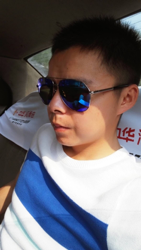 Joker的第一张照片--金华相亲服务中心