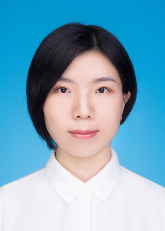 波波的第一张照片--金华相亲服务中心