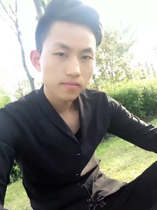 念北的第一张照片--金华相亲服务中心