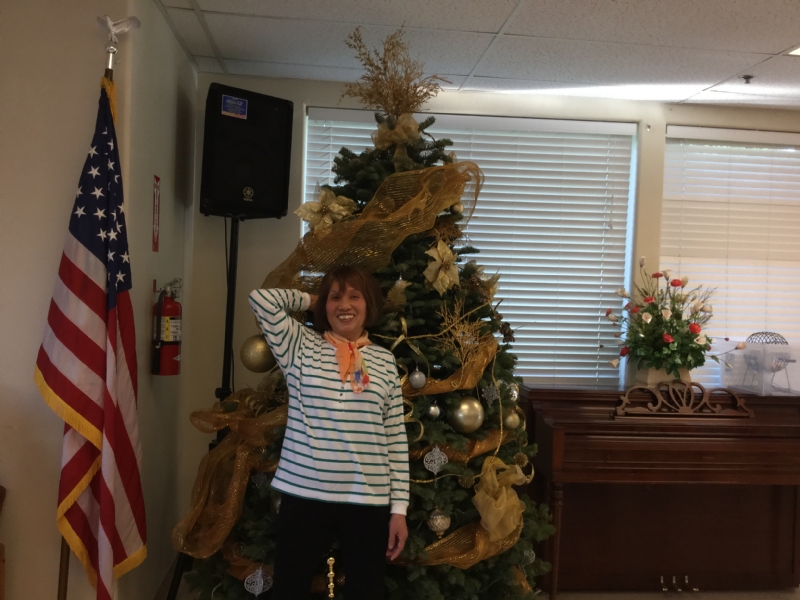 chbow的第一张照片--金华相亲服务中心