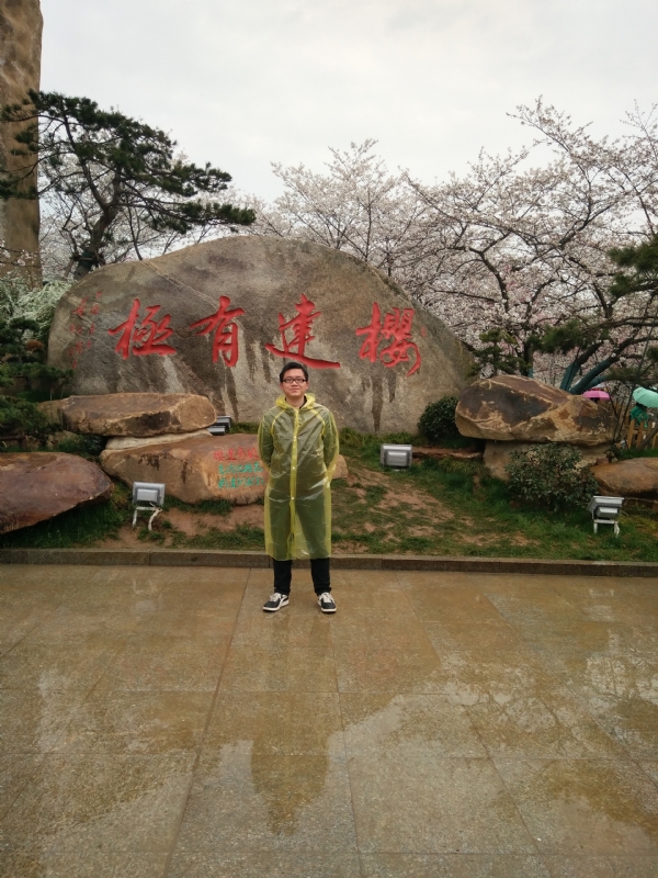 唯一的第一张照片--金华相亲服务中心