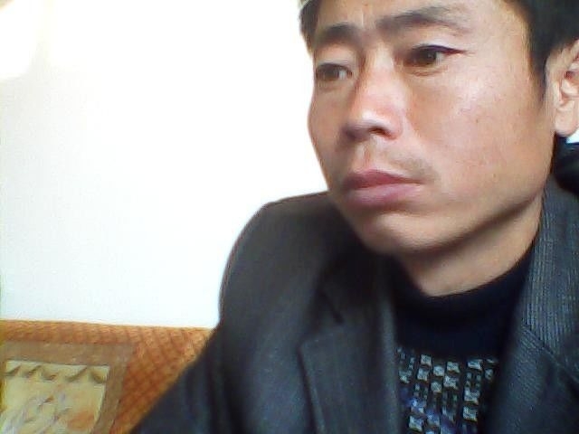 红帆的第一张照片--金华相亲服务中心