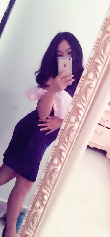 独孤小姐姐的第一张照片--金华相亲服务中心