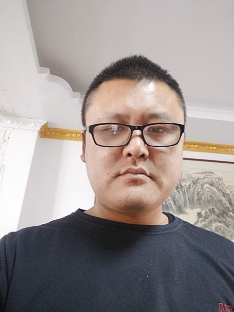 永不言败的第一张照片--金华相亲服务中心