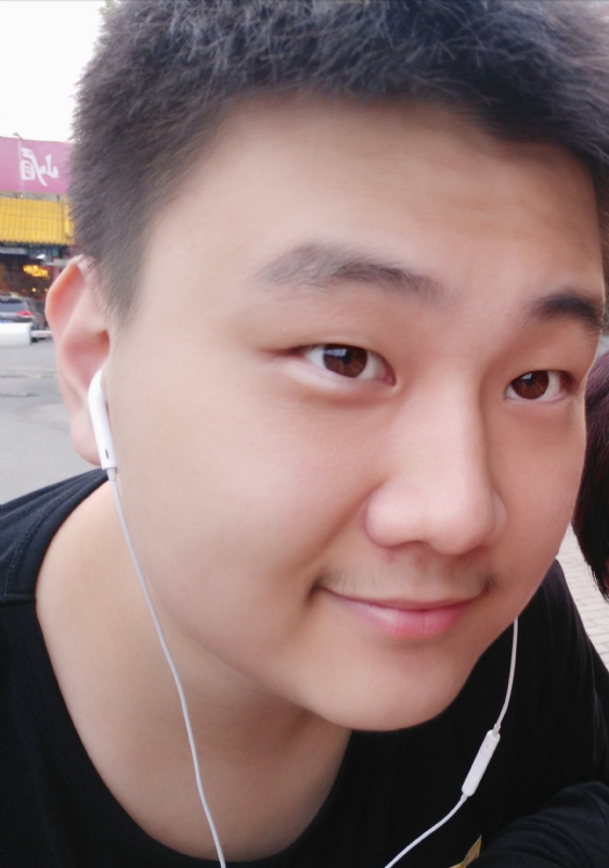 枫叶的第一张照片--金华相亲服务中心