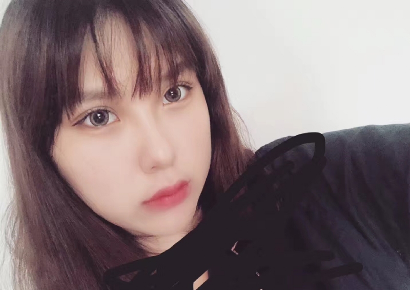 ujhfyjkjffk的第一张照片--金华相亲服务中心