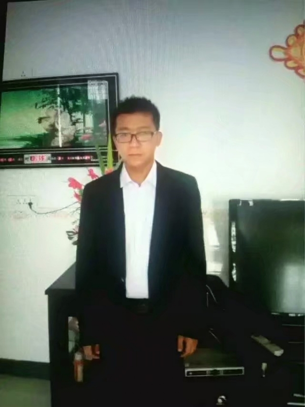 依然疼痛的第一张照片--金华相亲服务中心