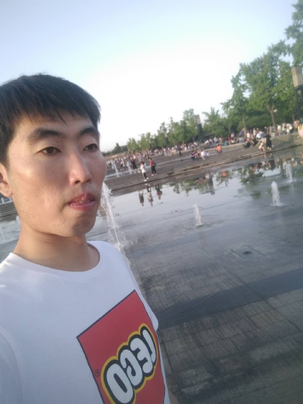 siyuan的第三张照片--金华相亲服务中心