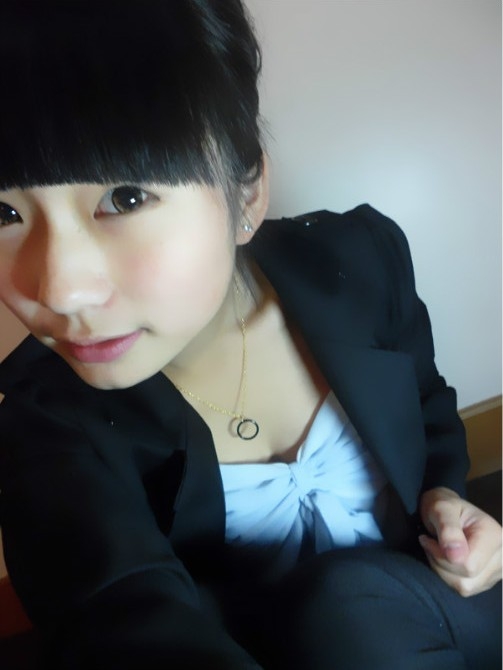 小阿姨的第一张照片--金华相亲服务中心