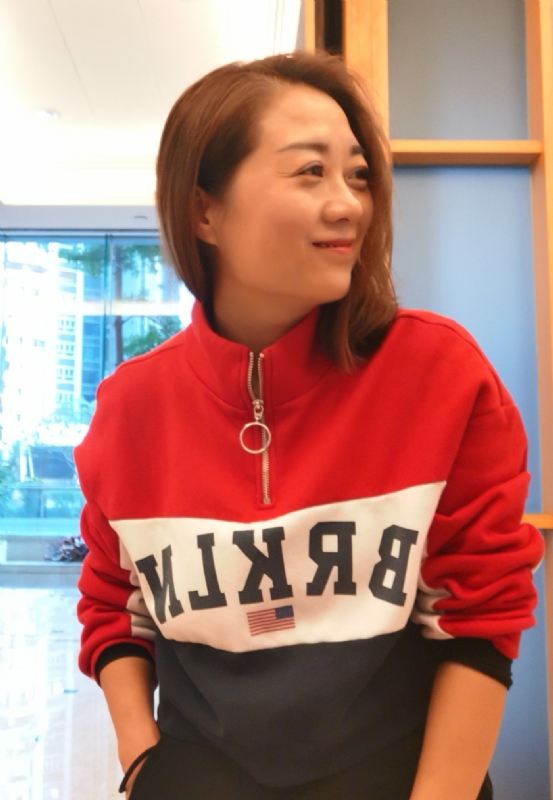 天使彬的第一张照片--金华相亲服务中心