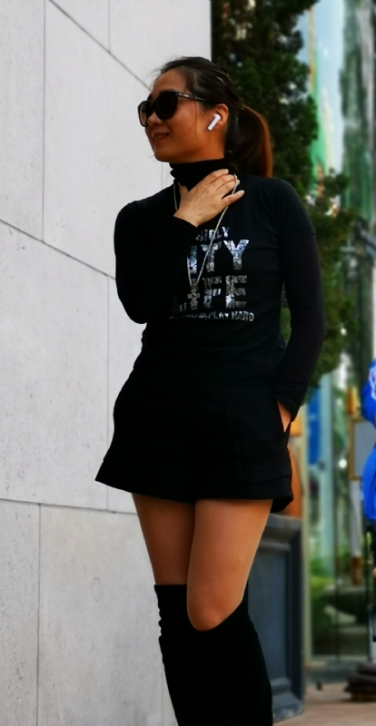 天使彬的第三张照片--金华相亲服务中心