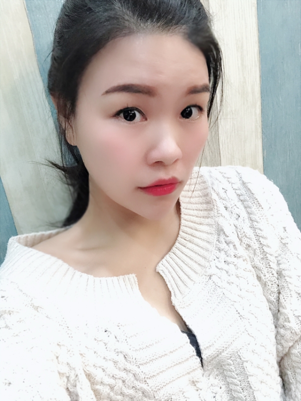 桃子BB的第二张照片--金华相亲服务中心