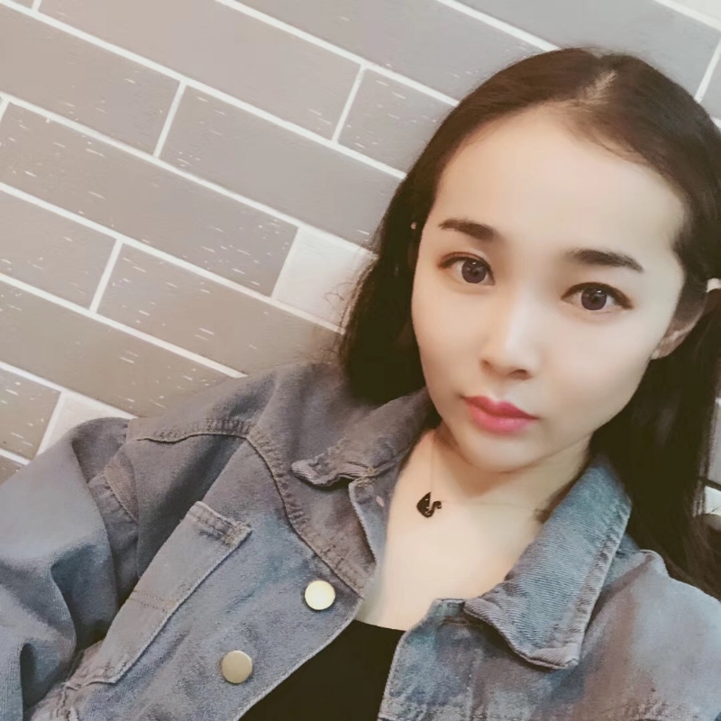 相见恨晚的第一张照片--金华相亲服务中心