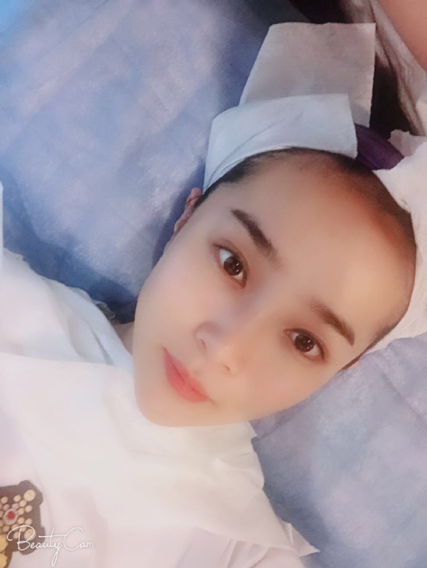 相见恨晚的第二张照片--金华相亲服务中心