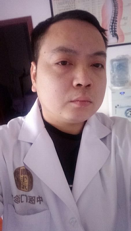 大熊的第二张照片--金华相亲服务中心