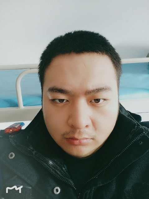 负重前行的第一张照片--金华相亲服务中心