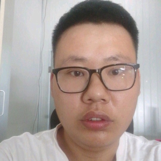 梦醒时分的第一张照片--金华相亲服务中心