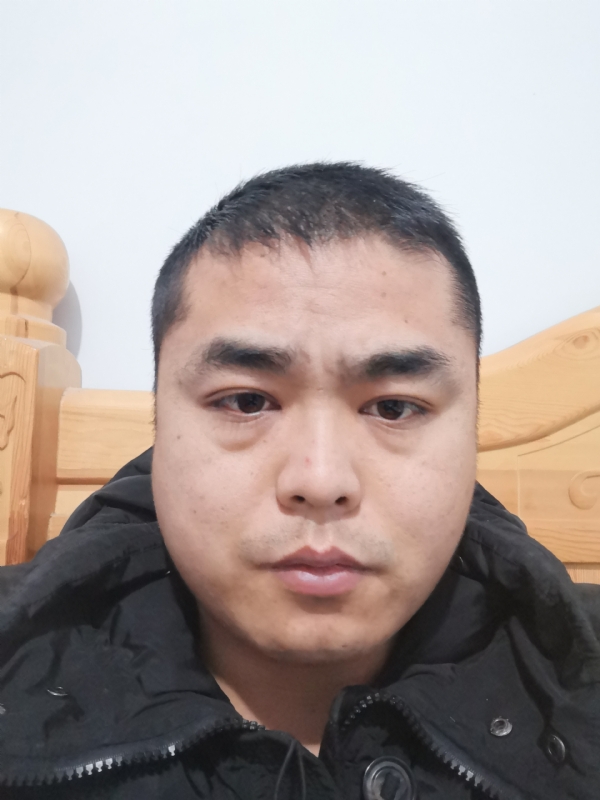 真诚的第一张照片--金华相亲服务中心