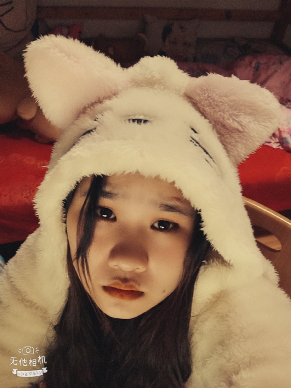 英子的第一张照片--金华相亲服务中心