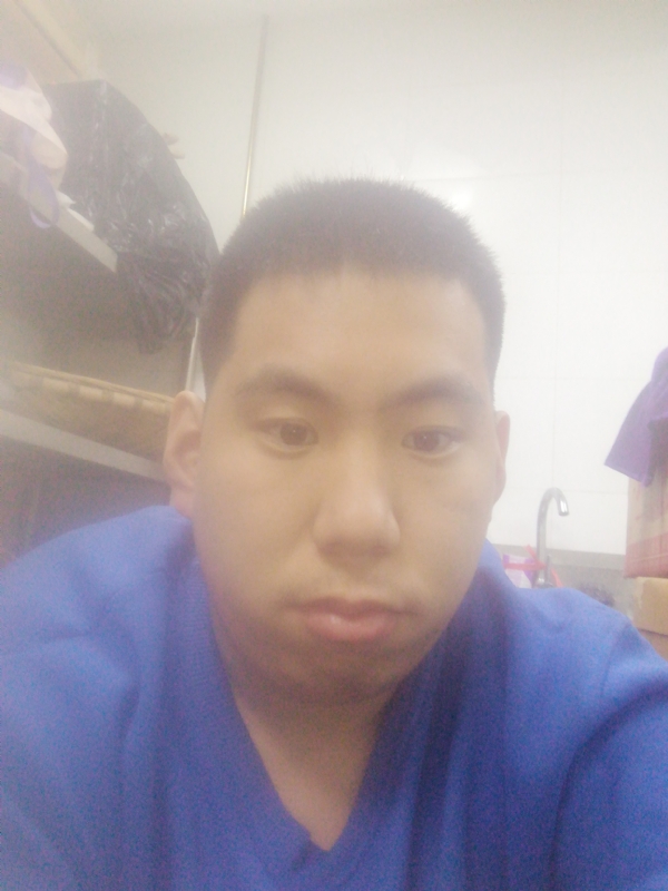 大建的第一张照片--金华相亲服务中心