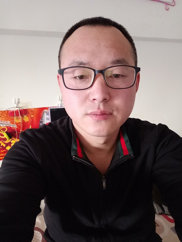 青苹果的第一张照片--金华相亲服务中心