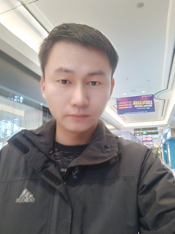 爱由心生的第一张照片--金华相亲服务中心