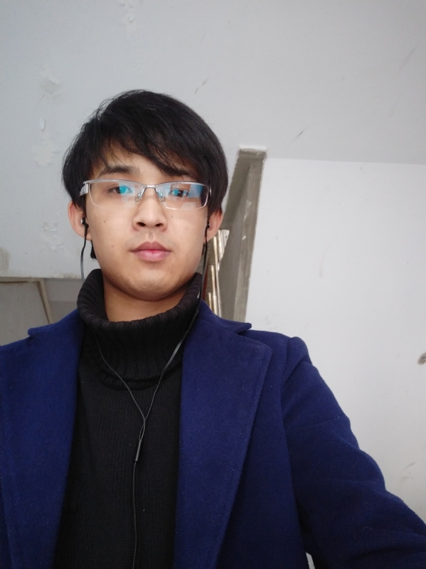 LY的第一张照片--金华相亲服务中心