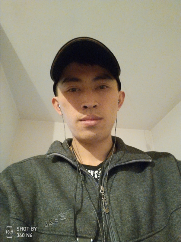 爱你一万年的第一张照片--金华相亲服务中心