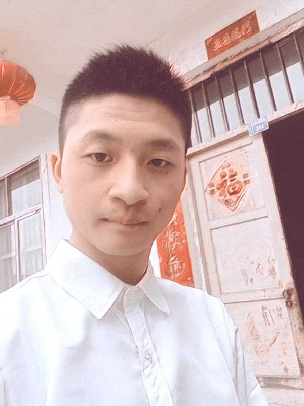 选择一人到终老的第二张照片--金华相亲服务中心