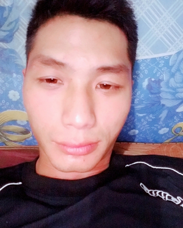 林520的第一张照片--金华相亲服务中心